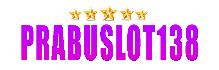 PRABUSLOT138