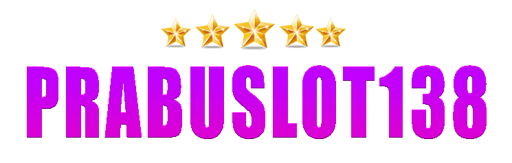 PRABUSLOT138